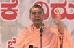Rama, Seetha ate beef: seer